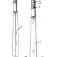 Image for article titled Bats Out of Hell: The Dumbest "Improvements" Made To Baseball Bat Design